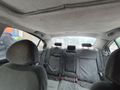 Sahibinden Nissan Primera 1.6 Tekna 2004 Model