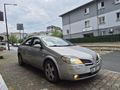 Sahibinden Nissan Primera 1.6 Tekna 2004 Model