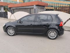 Sahibinden Volkswagen Golf 1.6 FSi Midline 2005 Model