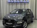BAŞARAN'DAN 2020 HYUNDAİ KONA 1.6 CRDİ 360.000 PEŞİNATLA