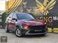 "GNG MOTORS"2022HYUNDAİ KONA 1.0T-GDI STYLE DCT 400 BİN PEŞİN
