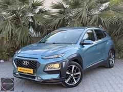 MECHANICAR AUTO"DAN HYUNDAİ KONA 1.6 T-GDI ELİTE 4X4 HATASIZ
