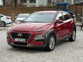 DUMAN AUTO'DAN HATASIZ 1.6 ELİTE T-GDI DCT 177 HP 4X4