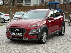 DUMAN AUTO'DAN HATASIZ 1.6 ELİTE T-GDI DCT 177 HP 4X4