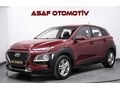 ASAF OTOMOTİV DEN