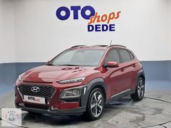 TAMAMINA TİCARİ KREDİ-K.KARTI %0-3.99 ÇEK-2.99 SENET-ÇKS SATIŞ