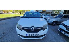 symbol 1.5 2015 dizel