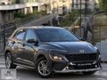 HATSIZ BOYASIZ OTONOM/ŞERİT TAKİP/DRİVE SELECT TRACTİON 55.000KM