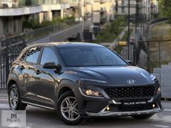 HATSIZ BOYASIZ OTONOM/ŞERİT TAKİP/DRİVE SELECT TRACTİON 55.000KM