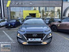 200.000 TL %0 FAİZ-HYUNDAİ 2019 KONA 1.6 CRDİ ELİTE SMART