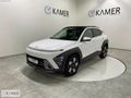 KAMER DEN 2024 HYUNDAİ KONA 1.6 T-GDI ELİTE BENZİN OTOMATİK 4X2