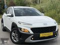 YALVAÇ OTO'DAN 2021 MODEL HYUNDAİ KONA 1.6 DİZEL HYBRID HATASIZ