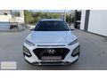 İBRAHİM GÜNEŞ AUTO'DAN / HYUNDAİ / KONA / ''36.165'' KM'DE