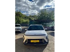 ALHAS AUTO GÜVENCESİYLE