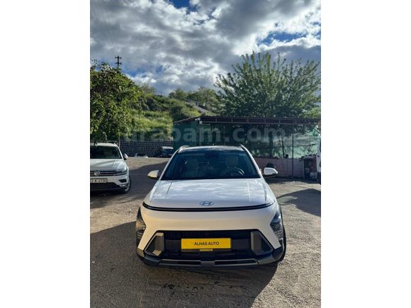 ALHAS AUTO GÜVENCESİYLE