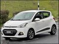 2014 MODEL HYUNDAİ İ10 1.2 ELİTE HATASIZ BOYASIZ 129.ooo KM