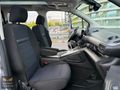 DADAŞ'DAN 2025 PREMİO PLUS 15.000 KM E-TOGGLE CAM TAVAN BOYASIZ