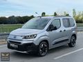 DADAŞ'DAN 2025 PREMİO PLUS 15.000 KM E-TOGGLE CAM TAVAN BOYASIZ