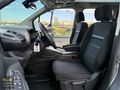 DADAŞ'DAN 2025 PREMİO PLUS 15.000 KM E-TOGGLE CAM TAVAN BOYASIZ