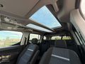 DADAŞ'DAN 2025 PREMİO PLUS 15.000 KM E-TOGGLE CAM TAVAN BOYASIZ