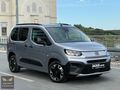 DADAŞ'DAN 2025 PREMİO PLUS 15.000 KM E-TOGGLE CAM TAVAN BOYASIZ