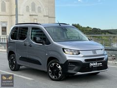 DADAŞ'DAN 2025 PREMİO PLUS 15.000 KM E-TOGGLE CAM TAVAN BOYASIZ