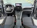 DADAŞ'DAN 2025 PREMİO PLUS 15.000 KM E-TOGGLE CAM TAVAN BOYASIZ