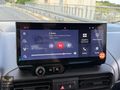 DADAŞ'DAN 2025 PREMİO PLUS 15.000 KM E-TOGGLE CAM TAVAN BOYASIZ