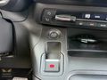 DADAŞ'DAN 2025 PREMİO PLUS 15.000 KM E-TOGGLE CAM TAVAN BOYASIZ