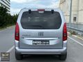 DADAŞ'DAN 2025 PREMİO PLUS 15.000 KM E-TOGGLE CAM TAVAN BOYASIZ