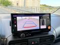 DADAŞ'DAN 2025 PREMİO PLUS 15.000 KM E-TOGGLE CAM TAVAN BOYASIZ