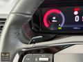 DADAŞ'DAN 2025 PREMİO PLUS 15.000 KM E-TOGGLE CAM TAVAN BOYASIZ