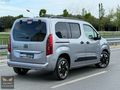 DADAŞ'DAN 2025 PREMİO PLUS 15.000 KM E-TOGGLE CAM TAVAN BOYASIZ
