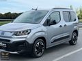 DADAŞ'DAN 2025 PREMİO PLUS 15.000 KM E-TOGGLE CAM TAVAN BOYASIZ