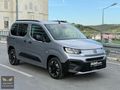 DADAŞ'DAN 2025 PREMİO PLUS 15.000 KM E-TOGGLE CAM TAVAN BOYASIZ