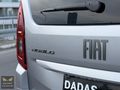 DADAŞ'DAN 2025 PREMİO PLUS 15.000 KM E-TOGGLE CAM TAVAN BOYASIZ