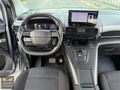 DADAŞ'DAN 2025 PREMİO PLUS 15.000 KM E-TOGGLE CAM TAVAN BOYASIZ