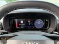 DADAŞ'DAN 2025 PREMİO PLUS 15.000 KM E-TOGGLE CAM TAVAN BOYASIZ