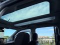 DADAŞ'DAN 2025 PREMİO PLUS 15.000 KM E-TOGGLE CAM TAVAN BOYASIZ