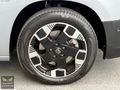 DADAŞ'DAN 2025 PREMİO PLUS 15.000 KM E-TOGGLE CAM TAVAN BOYASIZ