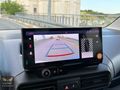 DADAŞ'DAN 2025 PREMİO PLUS 15.000 KM E-TOGGLE CAM TAVAN BOYASIZ