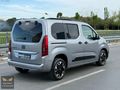 DADAŞ'DAN 2025 PREMİO PLUS 15.000 KM E-TOGGLE CAM TAVAN BOYASIZ