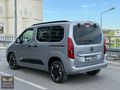 DADAŞ'DAN 2025 PREMİO PLUS 15.000 KM E-TOGGLE CAM TAVAN BOYASIZ