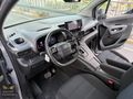 DADAŞ'DAN 2025 PREMİO PLUS 15.000 KM E-TOGGLE CAM TAVAN BOYASIZ