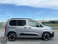 DADAŞ'DAN 2025 PREMİO PLUS 15.000 KM E-TOGGLE CAM TAVAN BOYASIZ