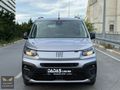 DADAŞ'DAN 2025 PREMİO PLUS 15.000 KM E-TOGGLE CAM TAVAN BOYASIZ