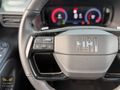 DADAŞ'DAN 2025 PREMİO PLUS 15.000 KM E-TOGGLE CAM TAVAN BOYASIZ