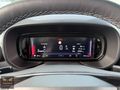 DADAŞ'DAN 2025 PREMİO PLUS 15.000 KM E-TOGGLE CAM TAVAN BOYASIZ