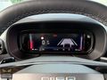 DADAŞ'DAN 2025 PREMİO PLUS 15.000 KM E-TOGGLE CAM TAVAN BOYASIZ