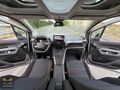 DADAŞ'DAN 2025 PREMİO PLUS 15.000 KM E-TOGGLE CAM TAVAN BOYASIZ